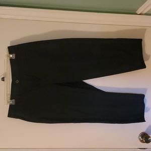 Kim Rogers dress capris